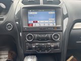 Used 2018 Ford Explorer XLT w/ Equipment Group 202A image 4
