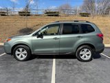 Used 2015 Subaru Forester 2.5i Premium w/ Popular Package #2 image 5
