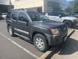 Used 2008 Nissan Xterra S image 3