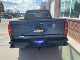 Used 2018 Chevrolet Silverado 1500 LT w/ All Star Edition image 5