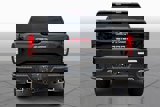 Certified 2024 GMC Sierra 1500 Elevation w/ X31 Off-Road Package image 5