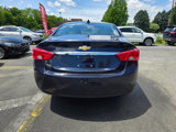 Used 2019 Chevrolet Impala LS image 4