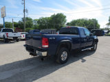 Used 2013 GMC Sierra 2500 SLE image 5