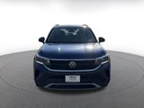 Used 2024 Volkswagen Taos S image 4