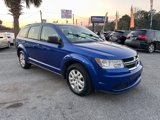 Used 2015 Dodge Journey FWD image 3