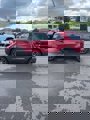 Used 2016 Ford Explorer Sport image 2