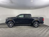 New 2025 GMC Canyon AT4 w/ AT4 Premium Package image 3