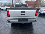 Used 2017 Chevrolet Silverado 1500 LT w/ All Star Edition image 5