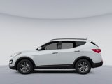 Used 2014 Hyundai Santa Fe Sport 2.0T w/ Navigation Package 06 image 3