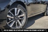 New 2025 Nissan Versa S w/ S Plus Package image 3
