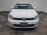 Used 2017 Volkswagen Golf S image 5