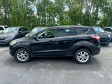 Used 2017 Ford Escape SE w/ SE Cold Weather Package image 5