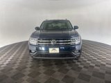 Used 2019 Volkswagen Atlas SE w/ Towing Package image 2