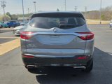 Used 2021 Buick Enclave Essence w/ Sound and Sites Package image 4