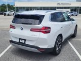New 2025 BMW X3 xDrive30i w/ Premium Package image 2
