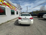 Used 2014 Subaru Legacy 2.5i Limited w/ Moonroof Package image 5