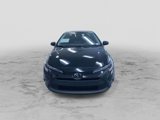 Used 2024 Toyota Corolla LE image 4