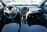 Used 2022 Chevrolet Equinox LT image 3