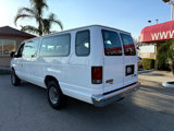 Used 2013 Ford E-350 and Econoline 350 XLT image 3