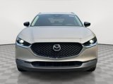 Used 2024 MAZDA CX-30 AWD 2.5 S w/ Select Sport Pkg image 2