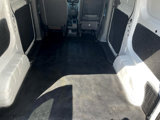 Used 2021 Nissan NV200 S w/ Back Door Glass Package image 4
