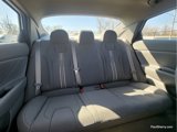 Used 2024 Hyundai Elantra SEL image 4