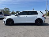 Used 2021 Volkswagen GTI SE image 4