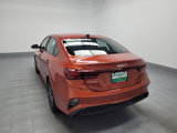 Used 2022 Kia Forte LXS image 6