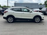 Certified 2021 Nissan Rogue Sport SV w/ Technology Package image 2
