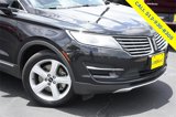 Used 2015 Lincoln MKC FWD image 4