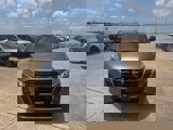 Used 2022 Nissan Kicks SR w/ Premium Package image 2