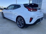 Used 2019 Hyundai Veloster 2.0 Premium image 3