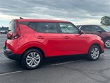 Used 2020 Kia Soul LX image 3