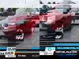 View Video