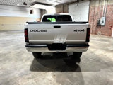 Used 2001 Dodge Ram 1500 Truck 4x4 Regular Cab image 3