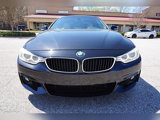 Used 2015 BMW 435i Convertible image 4
