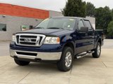 Used 2007 Ford F150 XLT image 3