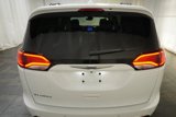 Used 2019 Chrysler Pacifica Touring-L w/ Advanced Safetytec Group image 4