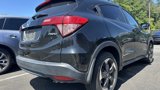 Used 2018 Honda HR-V EX-L image 4