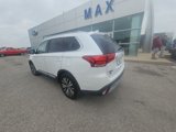 Used 2019 Mitsubishi Outlander SEL image 6