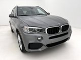 Used 2018 BMW X5 xDrive35i w/ M Sport Package image 3