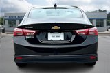 Used 2022 Chevrolet Malibu LT image 5