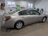 Used 2012 Nissan Altima 2.5 SL w/ 2.5SL Pkg image 4
