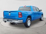 Used 2024 RAM 1500 Laramie image 5
