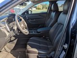 New 2025 MAZDA CX-50 AWD 2.5 S w/ Cargo Package image 4