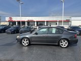 Used 2008 Subaru Legacy 2.5i Limited image 6