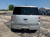 Used 2014 Ford Flex SEL image 4