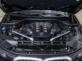 New 2026 BMW ALPINA XB7 image 5