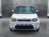 Used 2015 Kia Soul ! w/ Sun & Sound Package image 2