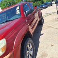 Used 2006 Toyota Tacoma 4x4 Access Cab V6 image 2